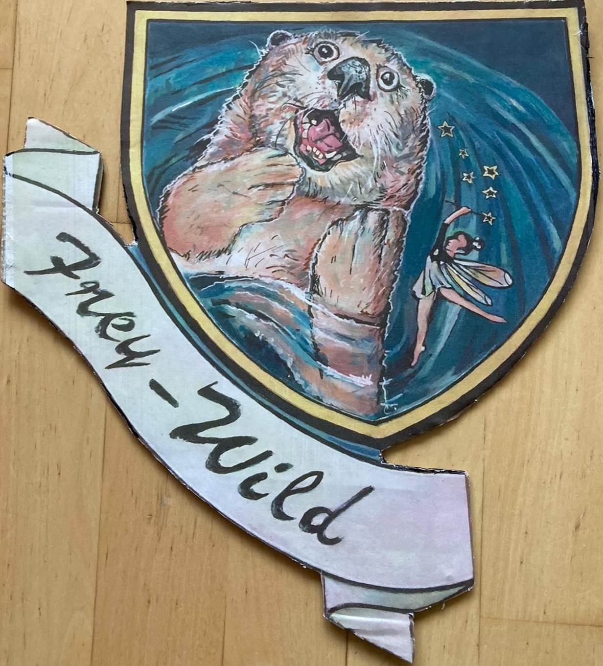 Ein Bild, das Text enth�lt.

Automatisch generierte Beschreibung